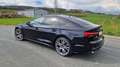 Audi S5 S5 Sportback TDI quattro tiptronic - thumbnail 2