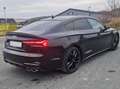 Audi S5 S5 Sportback TDI quattro tiptronic - thumbnail 7