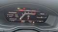 Audi S5 S5 Sportback TDI quattro tiptronic - thumbnail 13