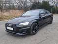 Audi S5 S5 Sportback TDI quattro tiptronic - thumbnail 3