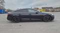 Audi S5 S5 Sportback TDI quattro tiptronic - thumbnail 8