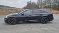 Audi S5 S5 Sportback TDI quattro tiptronic - thumbnail 4