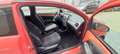 Peugeot 108 1.0 VTi Active Rood - thumbnail 17