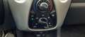 Peugeot 108 1.0 VTi Active Rood - thumbnail 8