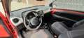 Peugeot 108 1.0 VTi Active Rood - thumbnail 5