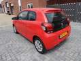 Peugeot 108 1.0 VTi Active Rood - thumbnail 11