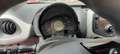 Peugeot 108 1.0 VTi Active Rood - thumbnail 7