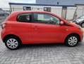 Peugeot 108 1.0 VTi Active Rood - thumbnail 16