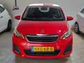 Peugeot 108 1.0 VTi Active Rood - thumbnail 19