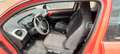 Peugeot 108 1.0 VTi Active Rood - thumbnail 4