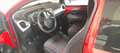 Peugeot 108 1.0 VTi Active Rood - thumbnail 9
