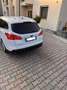 Ford Focus Focus IV 2015 SW SW 1.6 Titanium Gpl 120cv my17 Blanco - thumbnail 5