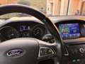 Ford Focus Focus IV 2015 SW SW 1.6 Titanium Gpl 120cv my17 Blanco - thumbnail 8