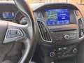 Ford Focus Focus IV 2015 SW SW 1.6 Titanium Gpl 120cv my17 Blanco - thumbnail 7
