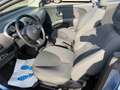 Nissan Micra Cabrio"2.HAND"TÜV/NEU"12MonateGarantie" Bleu - thumbnail 16