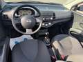 Nissan Micra Cabrio"2.HAND"TÜV/NEU"12MonateGarantie" Bleu - thumbnail 15