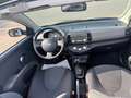 Nissan Micra Cabrio"2.HAND"TÜV/NEU"12MonateGarantie" Bleu - thumbnail 14