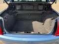 Nissan Micra Cabrio"2.HAND"TÜV/NEU"12MonateGarantie" Bleu - thumbnail 19