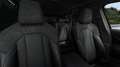 BMW X3 20d xDrive M Sportpaket Grau - thumbnail 5