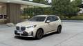 BMW X3 20d xDrive M Sportpaket Grau - thumbnail 1