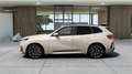 BMW X3 20d xDrive M Sportpaket Grau - thumbnail 2