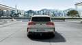 BMW X3 20d xDrive M Sportpaket Grau - thumbnail 3