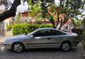 Opel Calibra Turbo 16V 4x4 Silver - thumbnail 1