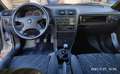 Opel Calibra Turbo 16V 4x4 Silver - thumbnail 2