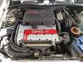 Opel Calibra Turbo 16V 4x4 Silver - thumbnail 6