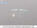 BMW i4 eDrive40 M SPORTPAKET PRO Blau - thumbnail 18