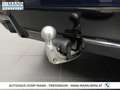 BMW i4 eDrive40 M SPORTPAKET PRO Blau - thumbnail 11