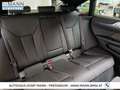 BMW i4 eDrive40 M SPORTPAKET PRO Blau - thumbnail 7