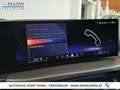 BMW i4 eDrive40 M SPORTPAKET PRO Blau - thumbnail 16