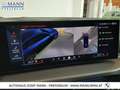 BMW i4 eDrive40 M SPORTPAKET PRO Blau - thumbnail 17