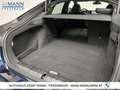 BMW i4 eDrive40 M SPORTPAKET PRO Blau - thumbnail 9