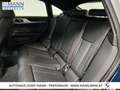 BMW i4 eDrive40 M SPORTPAKET PRO Blau - thumbnail 8