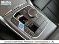 BMW i4 eDrive40 M SPORTPAKET PRO Blau - thumbnail 14
