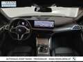 BMW i4 eDrive40 M SPORTPAKET PRO Blau - thumbnail 3