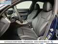 BMW i4 eDrive40 M SPORTPAKET PRO Blau - thumbnail 4