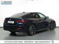BMW i4 eDrive40 M SPORTPAKET PRO Blau - thumbnail 2