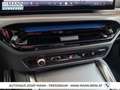 BMW i4 eDrive40 M SPORTPAKET PRO Blau - thumbnail 13