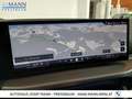 BMW i4 eDrive40 M SPORTPAKET PRO Blau - thumbnail 15