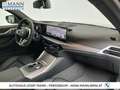 BMW i4 eDrive40 M SPORTPAKET PRO Blau - thumbnail 5