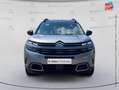 Citroen C5 Aircross PureTech 180ch S/S Shine EAT8 Sieges chauf GPS Camera Grigio - thumbnail 2