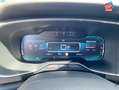 Citroen C5 Aircross PureTech 180ch S/S Shine EAT8 Sieges chauf GPS Camera Grigio - thumbnail 18