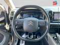 Citroen C5 Aircross PureTech 180ch S/S Shine EAT8 Sieges chauf GPS Camera Gris - thumbnail 12