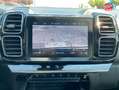 Citroen C5 Aircross PureTech 180ch S/S Shine EAT8 Sieges chauf GPS Camera Grigio - thumbnail 20
