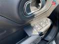 Citroen C5 Aircross PureTech 180ch S/S Shine EAT8 Sieges chauf GPS Camera Gris - thumbnail 19