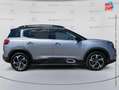 Citroen C5 Aircross PureTech 180ch S/S Shine EAT8 Sieges chauf GPS Camera Grigio - thumbnail 4