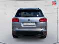 Citroen C5 Aircross PureTech 180ch S/S Shine EAT8 Sieges chauf GPS Camera Grigio - thumbnail 7